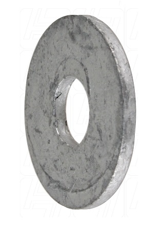 Wht005676 8.4x24x2 Washer - Cool Air VW