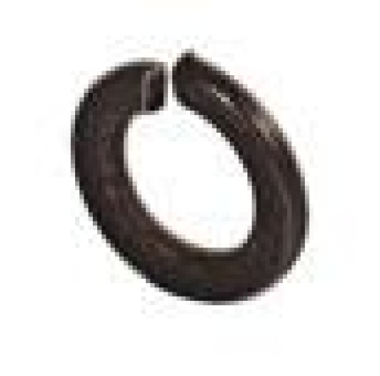 T2 Door Handle Washer