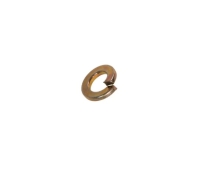 Locking Washer