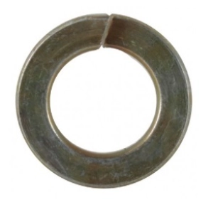 M10 Spring Washer