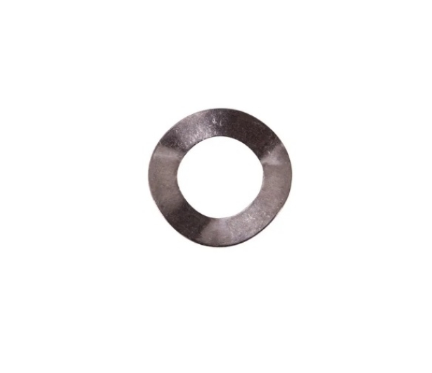 T2 Sliding Door Centre Hinge Cam Washer
