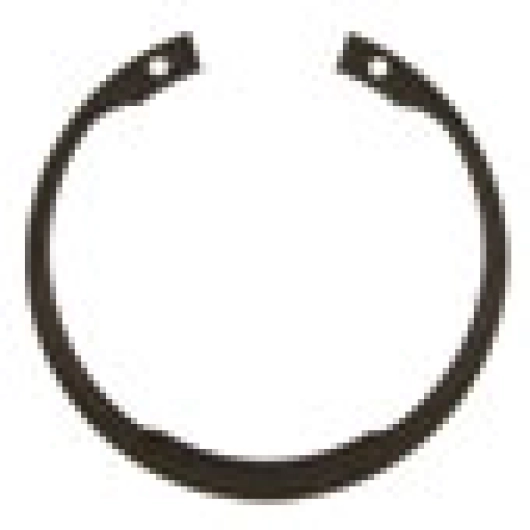Baywindow Bus Rear Wheel Bearing Circlip (Also Type 25 And Late Split Bus)
