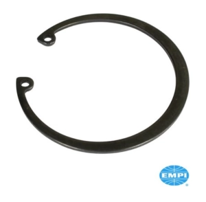 Beetle IRS Rear Wheel Bearing Circlip