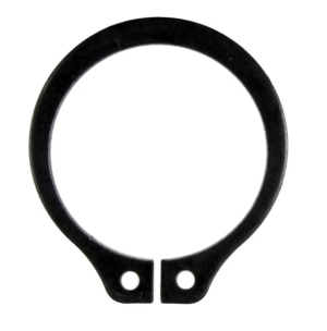 Beetle Brake Pedal Shaft Circlip - 1958-79