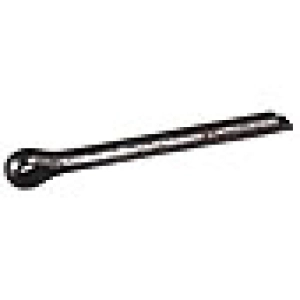 Baywindow Bus Steering Box Nut Split Pin - 1968-72