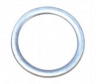 Type 25 Water Temperature Sensor Seal - Waterboxer Engines