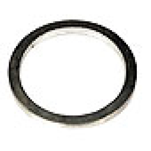 T25 + Type 4 Sump Plug Washer (14mm X 18mm X1.5)