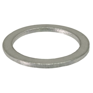 Reversing Light Switch Seal