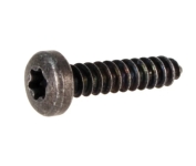 Baywindow Bus Front Grill Screw