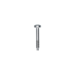 Baywindow Bus Indicator Screw - 1973-79