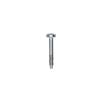 Baywindow Bus Indicator Screw - 1973-79
