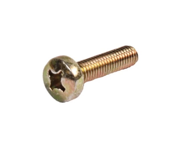 Sliding Door Top Bracket Screw