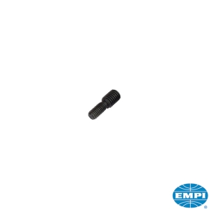 Beetle Oversized Sump Plate Stud - M8 To M6