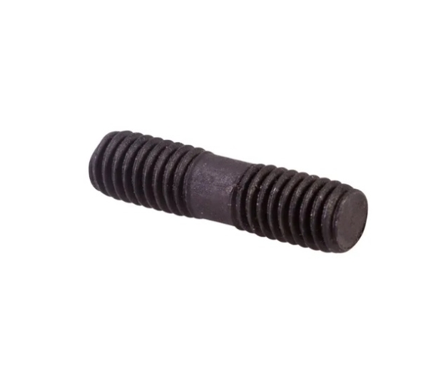 Sump Plate Stud (Standard) - M6x20 (1mm Pitch Thread)