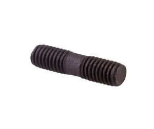 Beetle Sump Plate Stud (Standard) - M6x20 (1mm Pitch Thread)