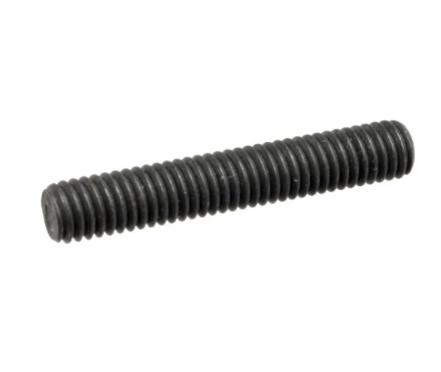 Sump Plate Stud (Long) - M6x36 (1mm Pitch Thread)