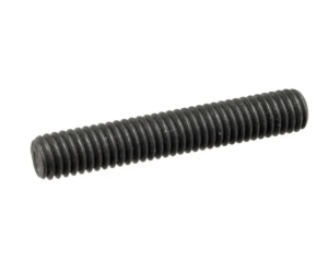 Beetle Sump Plate Stud (Long) - M6x36 (1mm Pitch Thread)