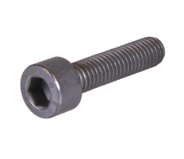 T2 Sliding Door Lower Bracket Bottom Screw M6x25