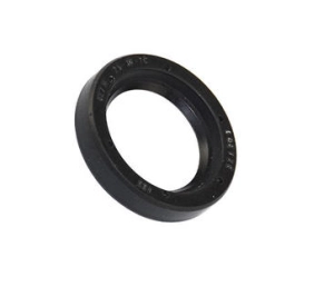 T2 Upper Steering Box Seal