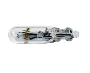 Karmann Ghia Capless Dash Bulb