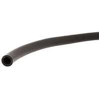 Washer Hose Per Metre