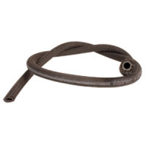 T2 Fuel Tank Breather Hose (7mm Cotton Overbraided)