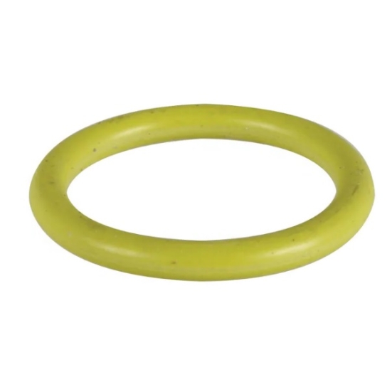 T4,T5,T6 Oil Strainer Seal - 2.0 Petrol + 1.9 TDI + 2.0 TDI (1X,AAC,ABL,AXA,AXC,AXB,CXEB,CXFA,CXGA,CXGB,CXHA,CXHB)