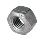 M10 Self Locking Nut