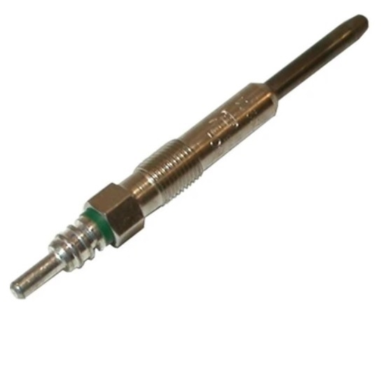 T5 Glow Plug 1.9 TDI + 2.5 TDI (AXD,AXE,BLJ,AXC,AXB) Cool Air VW