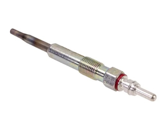 T5 Glow Plug - 1.9 TDI (BRR,BRS)