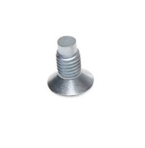 Hex Socket Countersunk Disc Location Screw For Watercooled Models