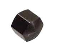 Sump Plate Nut - 25HP And 30HP Type 1 Engines