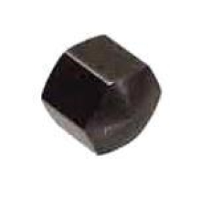 Beetle Sump Plate Nut - 25HP And 30HP