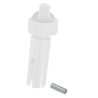 Beetle Heater Cable Pin - 1950-64 (Also Splitscreen Bus)