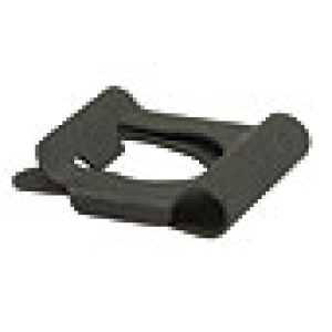 **NCA** 1303 Bonnet Hinge Clip (Lower)