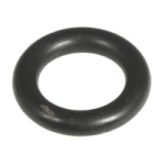 T25 O-Ring Seal For 251711551 (4 Required)