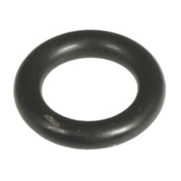 **NCA** T25 O-Ring Seal For 251711551 (4 Required)