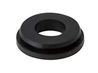 Type 25 Fuel Expansion Tank Ventilation Float Valve Seal