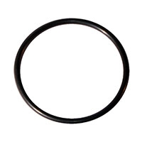 T25 Oil Breather To Engine Block O-Ring Seal