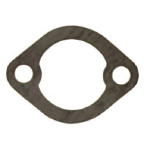 T25 Waterboxer 1.9 + 2.1 Right Water Pipe Flange Gasket