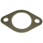 Type 25 Exhaust Manifold Gasket - Waterboxer Engines