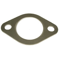 Type 25 Exhaust Manifold Gasket - Waterboxer Engines