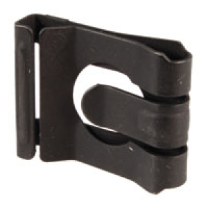 T2 Handbrake Compensator Bar Pin Clip