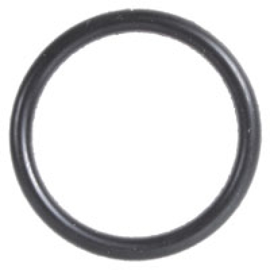 Type 25 Thermostat Housing To Cylinder Head O-Ring (26x3) - 1986-91 - Waterboxer Engines
