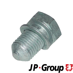 T4,T5,T6,G4 Sump Plug (M14)