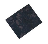 Bitumen Sound Deadening Pad