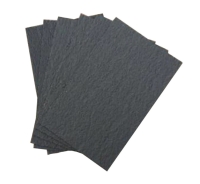 Pack Of 6 Bitumen Sound Deadening Pads