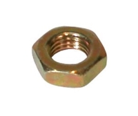 Type 1 Top Pulley Nut
