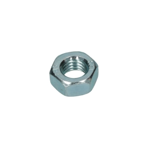 Baywindow Bus Battery Clamp Retaining Nut