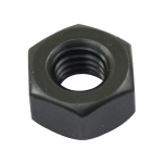 8mm Cylinder Head Stud Nut